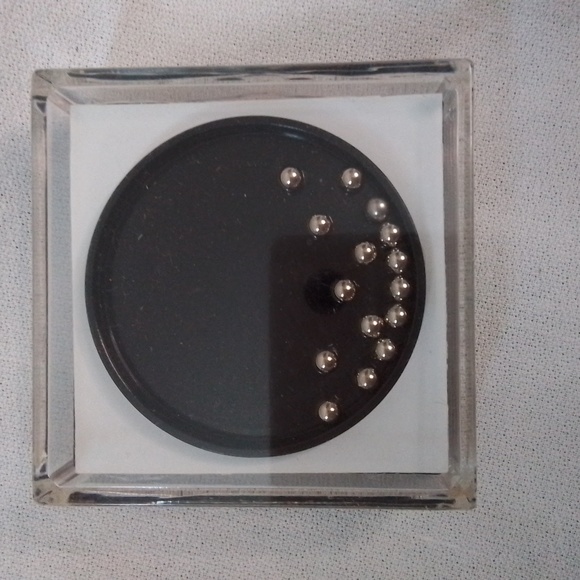 Set/Decks of cards and brain game. - Picture 6 of 8